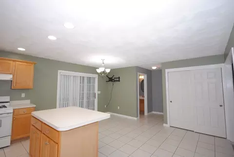 4 Boyden St Ext, Webster, MA 01570 photo 23