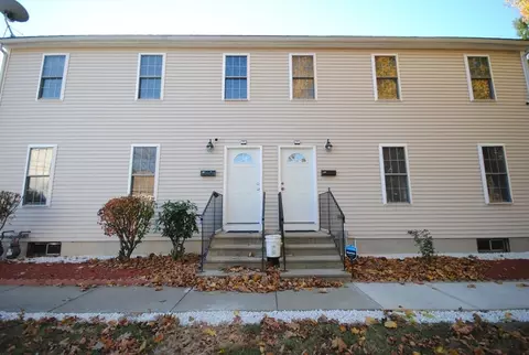 4 Boyden St Ext, Webster, MA 01570 photo 41