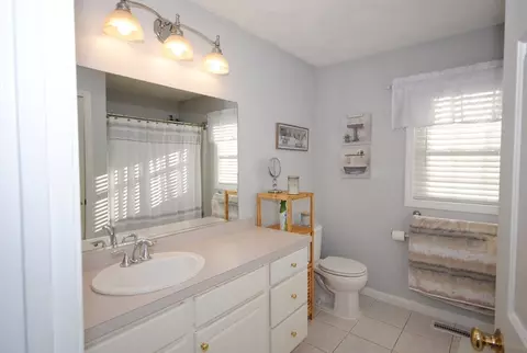 4 Boyden St Ext, Webster, MA 01570 photo 13