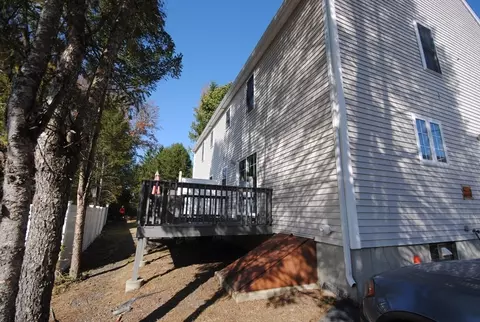 4 Boyden St Ext, Webster, MA 01570 photo 4
