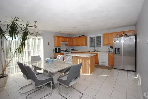 4 Boyden St Ext, Webster, MA 01570 photo 7