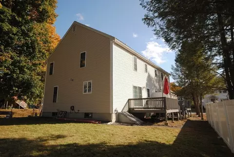 4 Boyden St Ext, Webster, MA 01570 photo 40