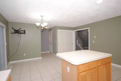 4 Boyden St Ext, Webster, MA 01570 photo 24