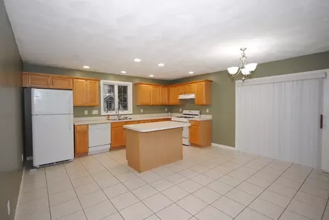 4 Boyden St Ext, Webster, MA 01570 photo 21