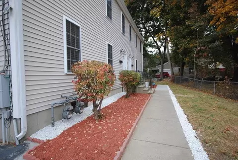 4 Boyden St Ext, Webster, MA 01570 photo 2