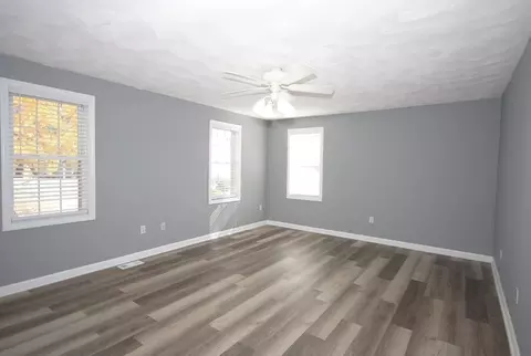 4 Boyden St Ext, Webster, MA 01570 photo 28
