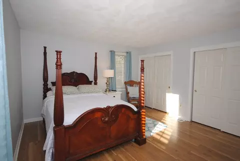 4 Boyden St Ext, Webster, MA 01570 photo 17