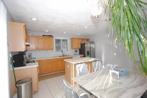 4 Boyden St Ext, Webster, MA 01570 photo 8