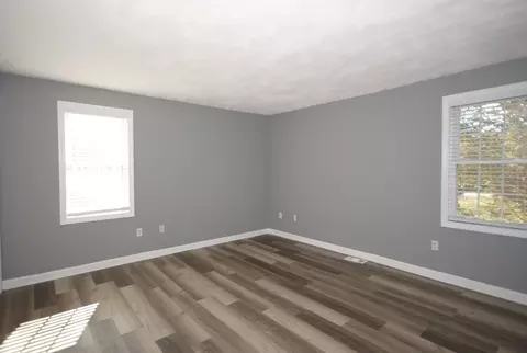4 Boyden St Ext, Webster, MA 01570 photo 32
