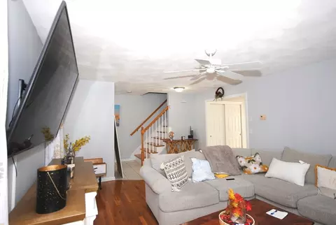 4 Boyden St Ext, Webster, MA 01570 photo 5