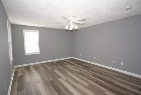 4 Boyden St Ext, Webster, MA 01570 photo 27