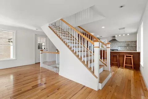 15-17 High St, Salem, MA 01970