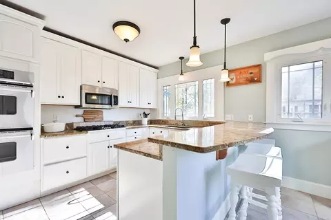 163 Exchange St, Millis, MA 02054