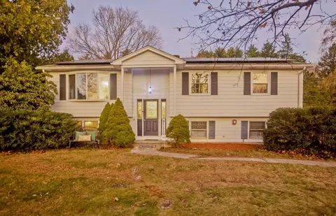 234 Wilbraham Rd, Hampden, MA 01036