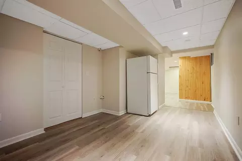 12 Evergreen St, Wareham, MA 02571 photo 26