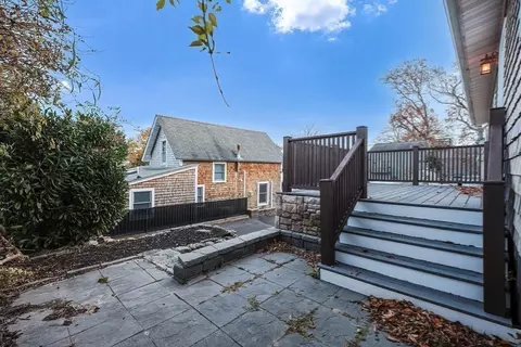 12 Evergreen St, Wareham, MA 02571 photo 30
