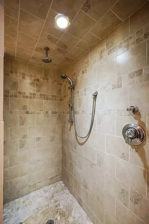 12 Evergreen St, Wareham, MA 02571 photo 28