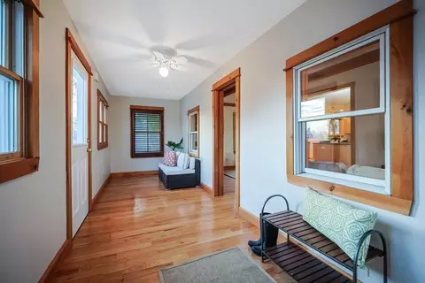 12 Evergreen St, Wareham, MA 02571 photo 3