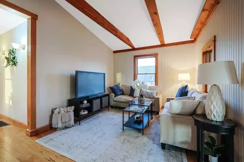12 Evergreen St, Wareham, MA 02571 photo 4