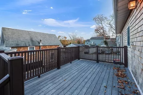 12 Evergreen St, Wareham, MA 02571 photo 31