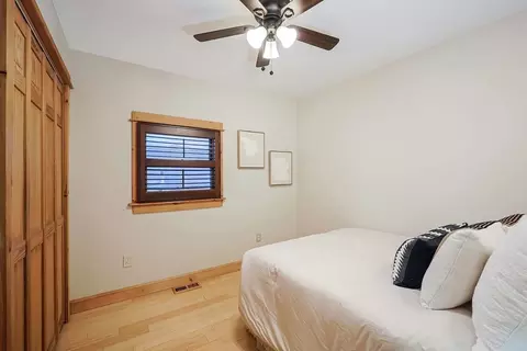12 Evergreen St, Wareham, MA 02571 photo 17