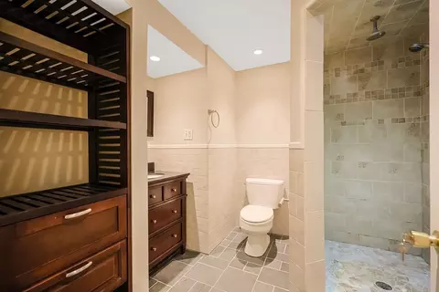12 Evergreen St, Wareham, MA 02571 photo 27