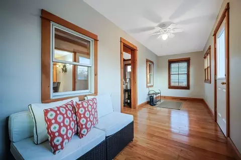 12 Evergreen St, Wareham, MA 02571 photo 2