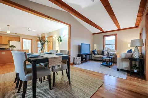 12 Evergreen St, Wareham, MA 02571 photo 5