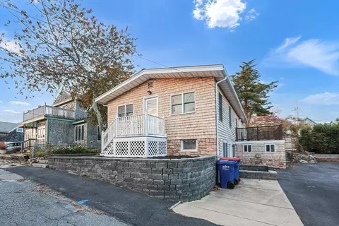 12 Evergreen St, Wareham, MA 02571 photo 33