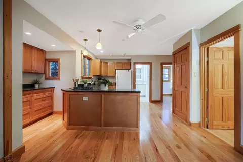 12 Evergreen St, Wareham, MA 02571 photo 10