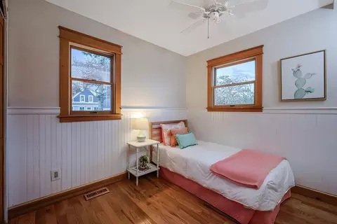 12 Evergreen St, Wareham, MA 02571 photo 21