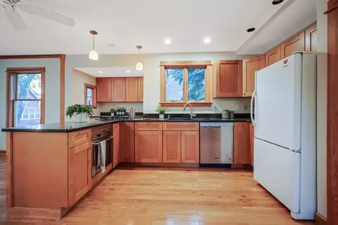 12 Evergreen St, Wareham, MA 02571 photo 12