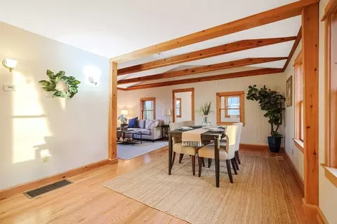 12 Evergreen St, Wareham, MA 02571 photo 8