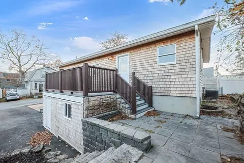 12 Evergreen St, Wareham, MA 02571 photo 32