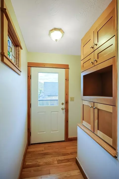 12 Evergreen St, Wareham, MA 02571 photo 23