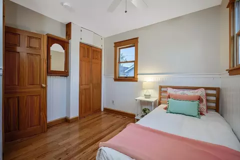12 Evergreen St, Wareham, MA 02571 photo 22