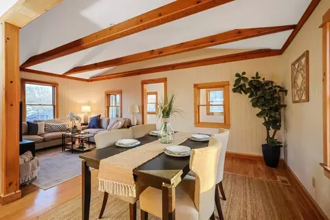12 Evergreen St, Wareham, MA 02571 photo 9