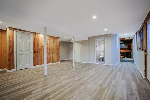12 Evergreen St, Wareham, MA 02571 photo 25