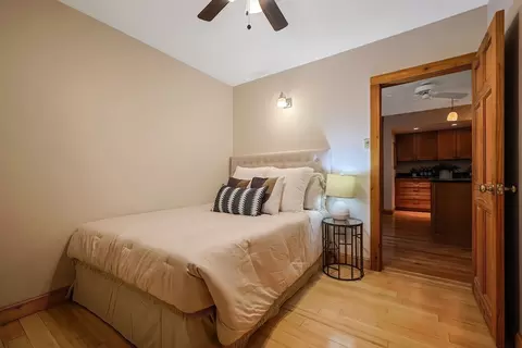 12 Evergreen St, Wareham, MA 02571 photo 18