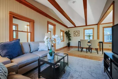 12 Evergreen St, Wareham, MA 02571 photo 7