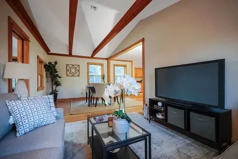 12 Evergreen St, Wareham, MA 02571 photo 6