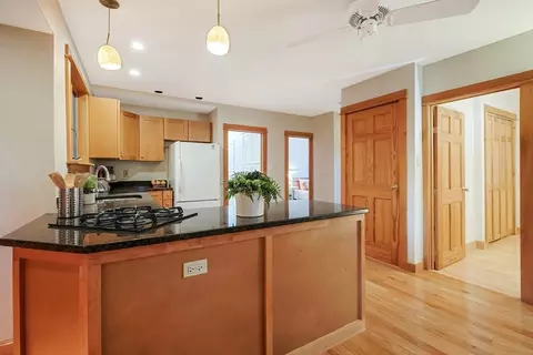 12 Evergreen St, Wareham, MA 02571 photo 11