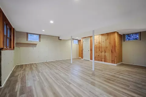 12 Evergreen St, Wareham, MA 02571 photo 24