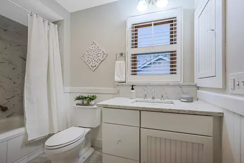 12 Evergreen St, Wareham, MA 02571 photo 19