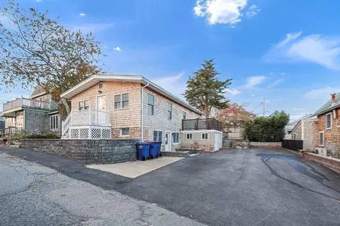12 Evergreen St, Wareham, MA 02571 photo 34
