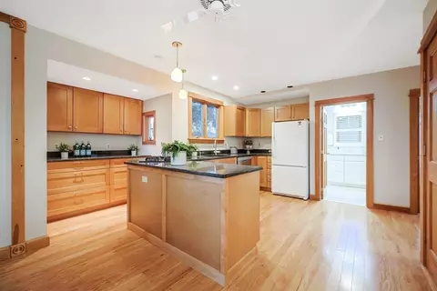12 Evergreen St, Wareham, MA 02571 photo 15