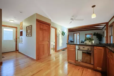 12 Evergreen St, Wareham, MA 02571 photo 13