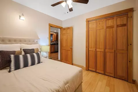12 Evergreen St, Wareham, MA 02571 photo 16