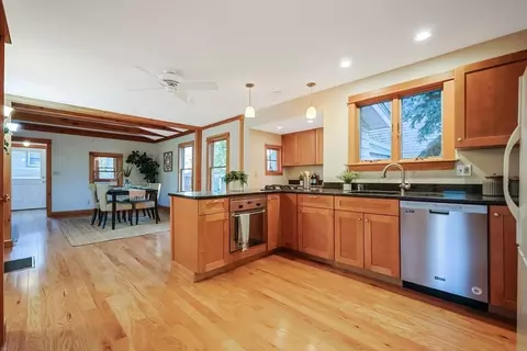 12 Evergreen St, Wareham, MA 02571 photo 14