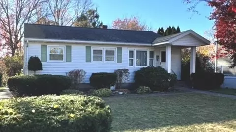 78 Baltimore Ave, Lowell, MA 01851